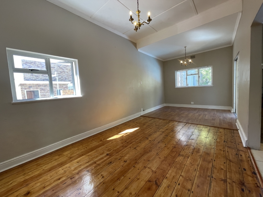 To Let Commercial Property for Rent in Sea Point Western Cape
